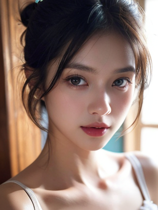 热膨胀与电子光学：一场微观与宏观的对话